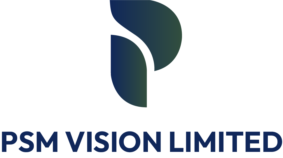 PSM Lead Management system